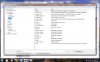 graphics card 9500.jpg